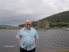 George Rankin Photo 14