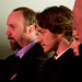 Kerry Plummer Photo 11