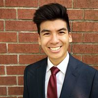 William Doan Photo 34