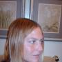 Kelly Lamb Photo 21