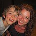 Catherine Clayton Photo 14