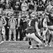 Jason Heinz Photo 17