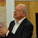 Charles Christopher Photo 17