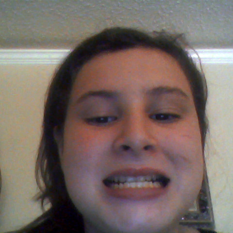 Michelle Martinez Photo 18