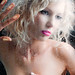 Emma Hayes Photo 36