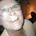 Debra Vernon Photo 26