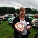 Brenda Hatton Photo 19