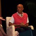 Deborah Holmes Photo 8