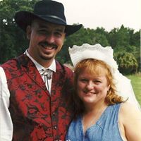 Linda Grayson Photo 31