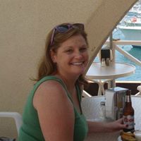 Katherine Heinz Photo 16
