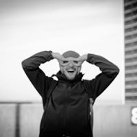 Eric Werner Photo 13