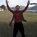 Josh Weisman Photo 11