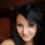 Megan Short Photo 10