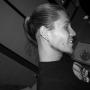 Marco Pacheco Photo 22
