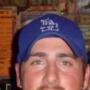 Brandon Wheeler Photo 28