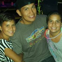 Ray Lucero Photo 20