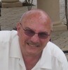 Stephen Ferraro Photo 29