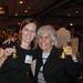 Rebecca Bess Photo 9