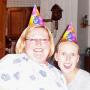 Cynthia Hawthorne Photo 28