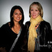 Joanna Kerns Photo 10