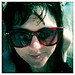 Gail Long Photo 12
