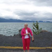 Darlene Payne Photo 8