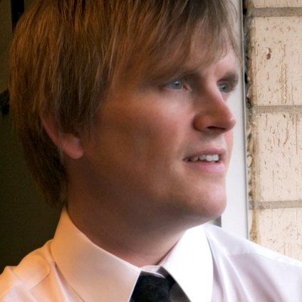 Jeff Swanson Photo 8