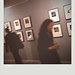 Michelle Bates Photo 35