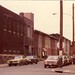 Lawrence Plumb Photo 5