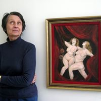 Susan Kerwin Photo 11
