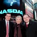 Barbara Corcoran Photo 9