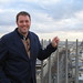 Jason Iles Photo 14