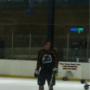 Logan Simmons Photo 25
