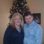 Christy Hooper Photo 15