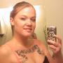 Brandi Doss Photo 18