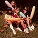 Elizabeth Farkas Photo 21