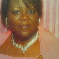 Kathleen Gatlin Photo 3