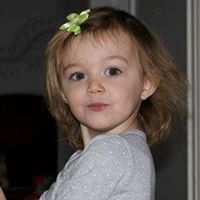 Julie Cassidy Photo 29