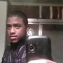 Kevin Pratt Photo 15