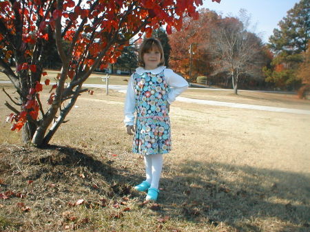 Sharon Fuller Photo 13