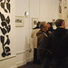 Lisa Knox Photo 23