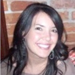 Jayme Jones Photo 14