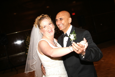 Renee Nelson Photo 6