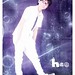 Hung Chin Photo 9
