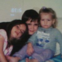 Lisa Gates Photo 47