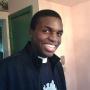 Darnell Dillard Photo 1