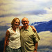 Rick Villarreal Photo 33