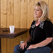 Charlene Camp Photo 8