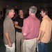Randy Bell Photo 3