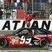 Stephen Roush Photo 16